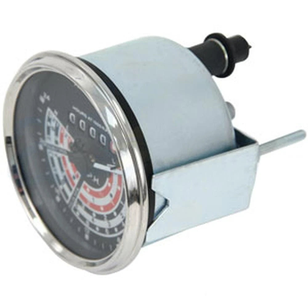 Gauge for Massey Ferguson (S.41069)