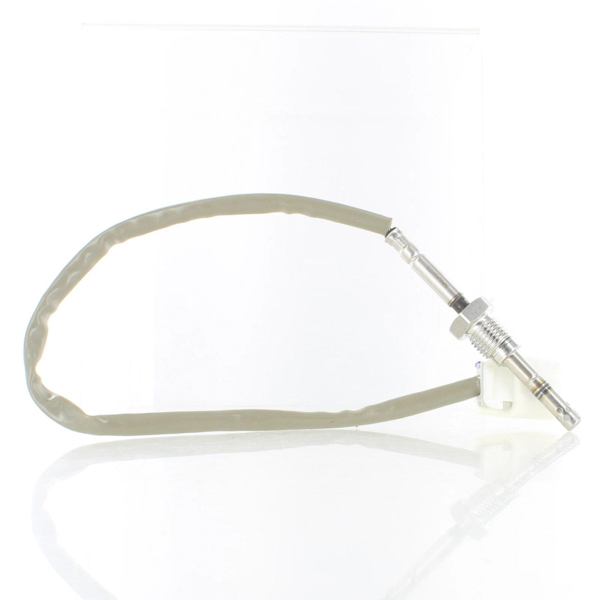 EGT Sensor for Polaris (4016024)