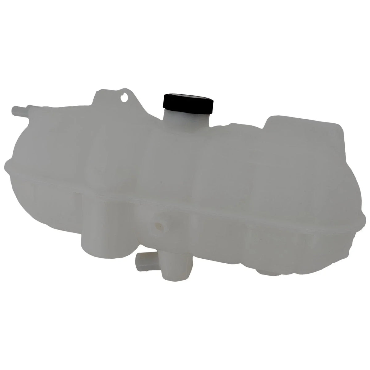 Coolant Reservoir Expansion Tank for Freightliner Coronado Columbia