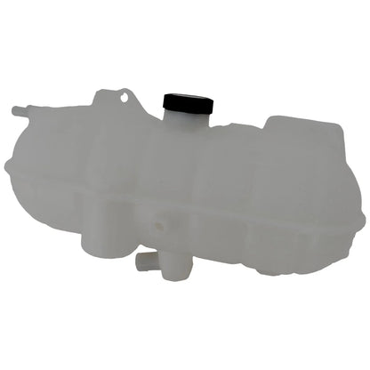 Coolant Reservoir Expansion Tank for Freightliner Coronado Columbia