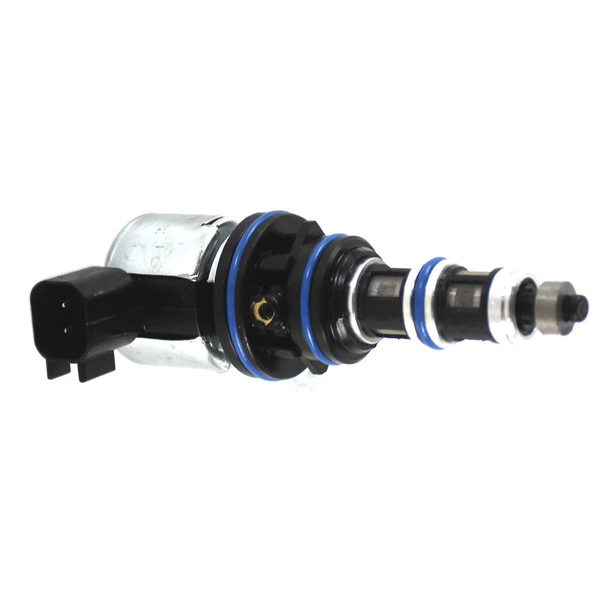 Cylinder Multiple Displacement Solenoid 53032152AD for Jeep Chrysler 300C (2005–2010)