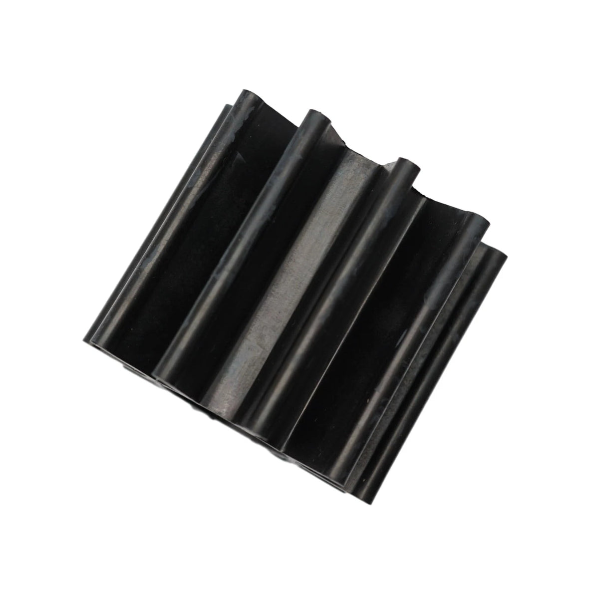 Raw Impeller Kit for Crusader Pleasurecraft PCM