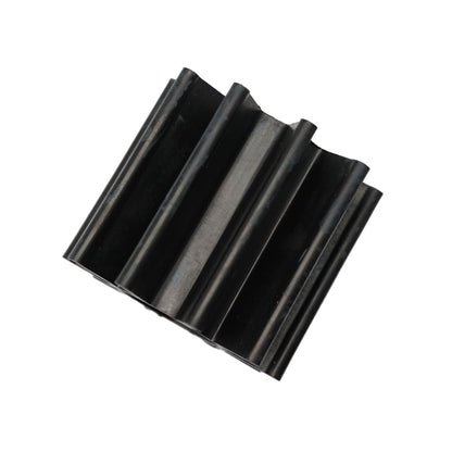 Raw Impeller Kit for Crusader Pleasurecraft PCM