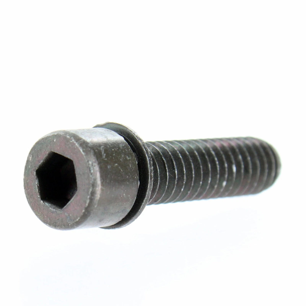 Control Assembly Socket Head Bolt for Polaris (7512290)