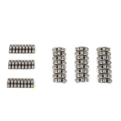 48PCS Rocker Arm and Valve Lifter Kit for Chrysler Dodge (2000–2023) 5184296AH 5184332AA