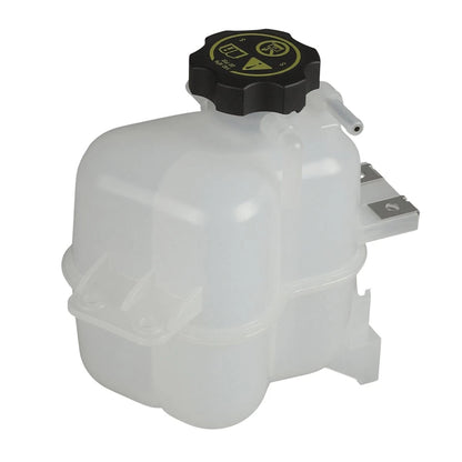 Coolant Expansion Tank for Chevy Spark (2013–2015) 18057169, 603843, 13502353
