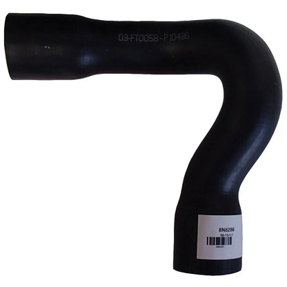 Radiator Hose for Ford New Holland 8N (1939–1947)