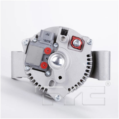 Alternator for Ford Bronco (1993–1996) Replaces CLX-M0-2-07750-CL360A3