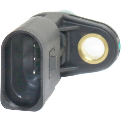Camshaft Position Sensor for Volkswagen Passat (2006–2007) CLX-M0-USA-REPA311603-CL360A77