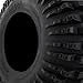System 3 RC500 27x10x14 ATV/UTV Tire for (S3-1330)