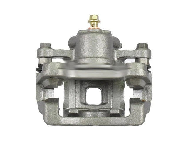 Rear Left Brake Caliper for Hyundai Azera (2012–2017) 17349XTBR