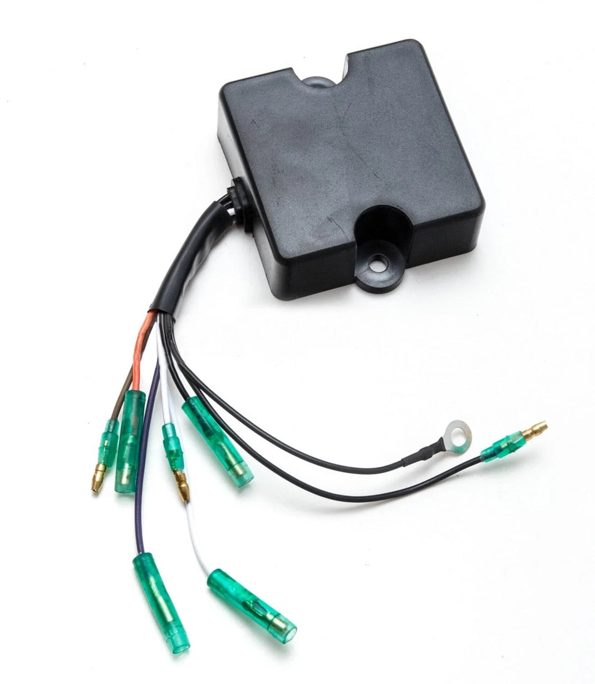 CDI Box for Yamaha 650 700 701 PWC Jet Ski (61X-85540-00-00, 61X-85540-01-00)