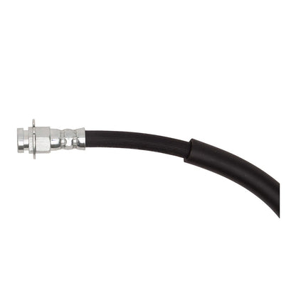 Brake Hose for Jeep Scrambler CJ7 (1982–1986) BHH-42080, 5363756, J5363756