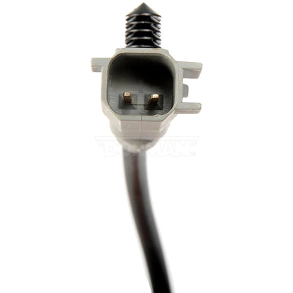 Dorman ABS Speed Sensor for Chrysler (2005–2007) 970-102, ABS2208, 4683470AE, 4683470AF