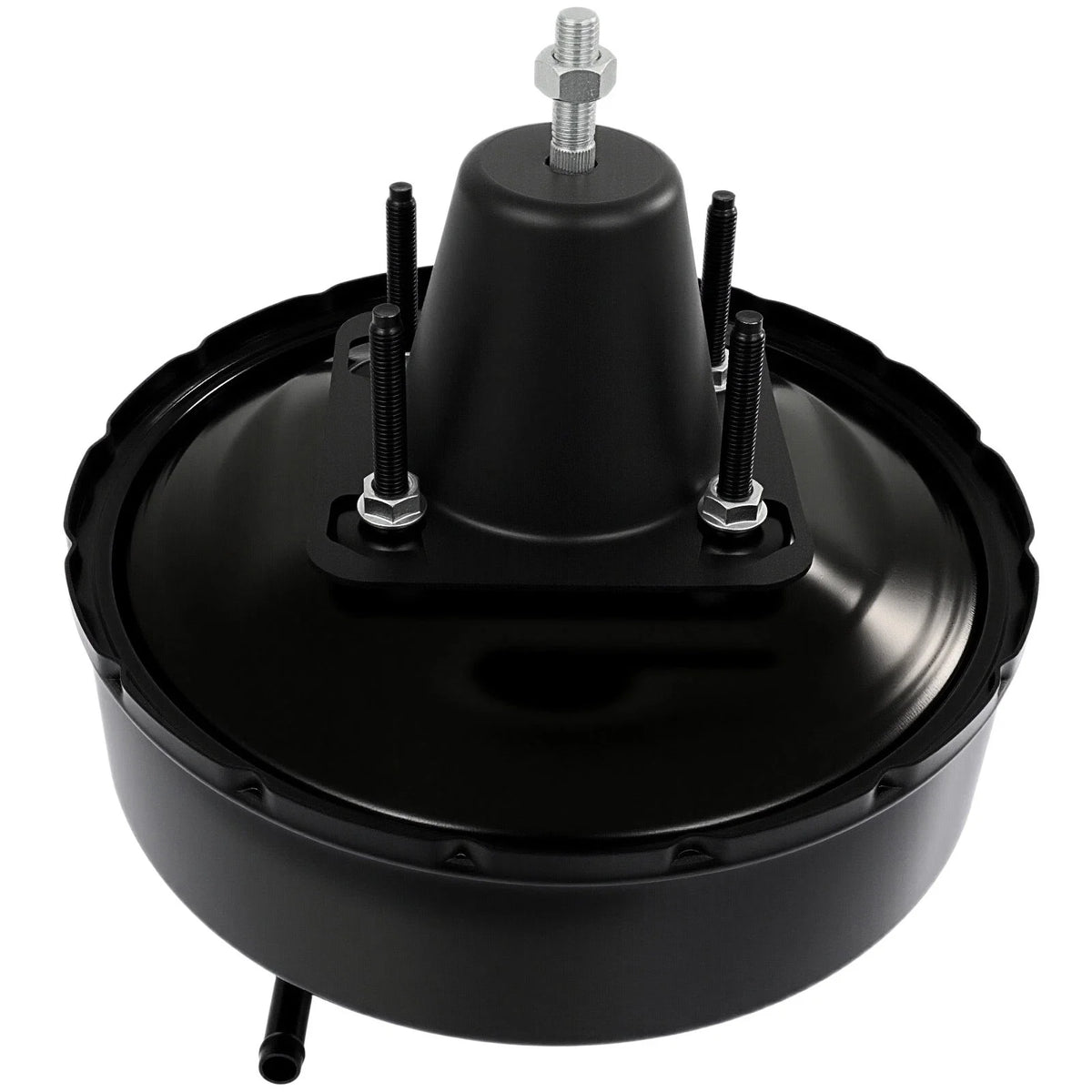 Vacuum Power Brake Booster for Hyundai Accent (2000–2003)