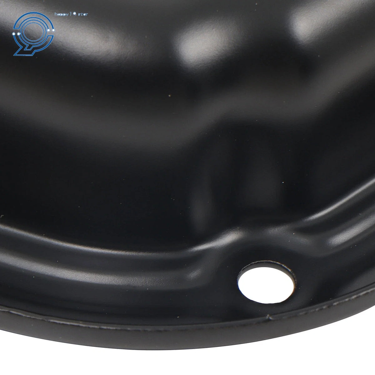 Transmission Oil Pan for Toyota Corolla (2014–2024), Corolla iM (2017–2018) 3510612200