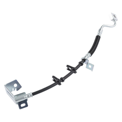 Brake Hose Front Right for Ford Mustang (2013–2014) 17981405, DR3Z2078A