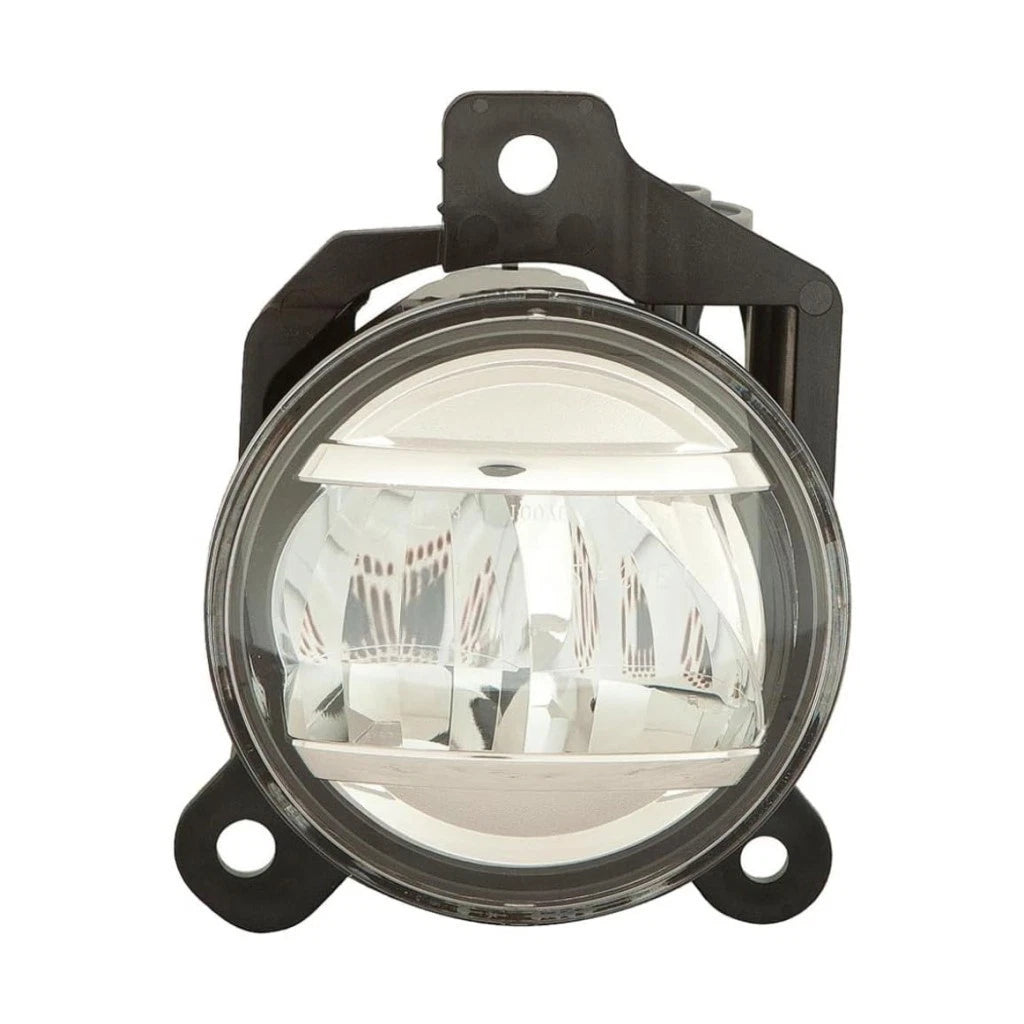 LED Fog Light Driver Side for Subaru WRX (2022–2025) | SU2592129, LLX-SU2592129-CLA3