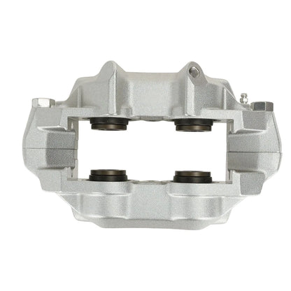 Brake Caliper Front Right for Chevy Corvette (1978–1982) 17979180, 2621203, 2621206