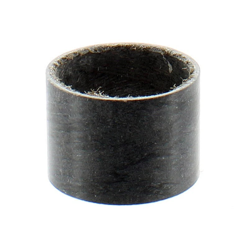 Trim Sender Gimbal Ring Bushing for Mercury Marine Mercruiser (OEM, 23-847637)