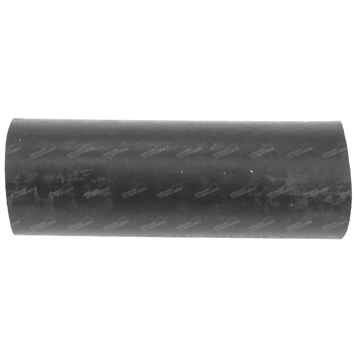 Lower Bottom Radiator Hose for Toyota Corolla AE102 (1996–1999)