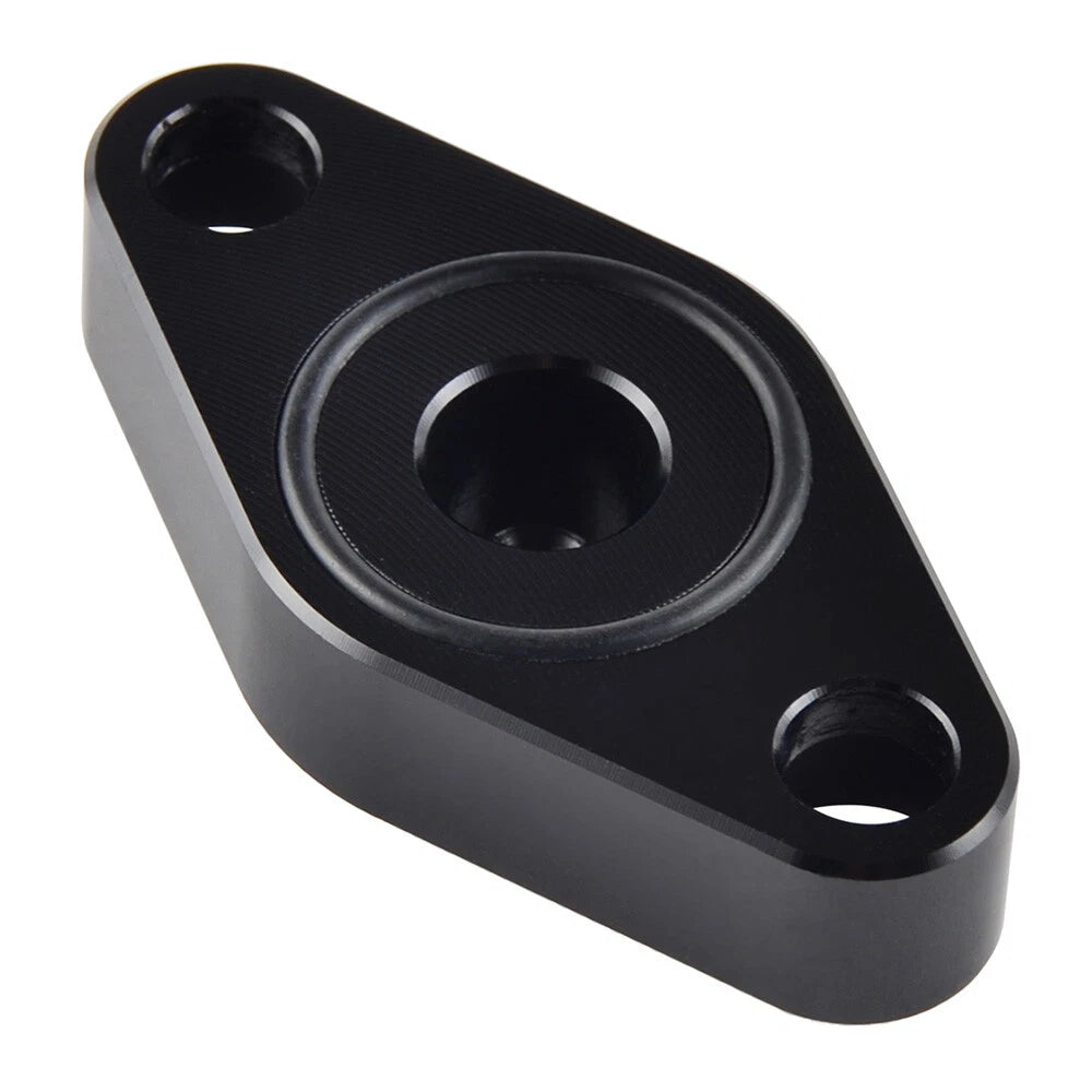 Parking Brake Plate for Kawasaki KFX400 KFX450R KFX50 KFX700 (2003–2009)