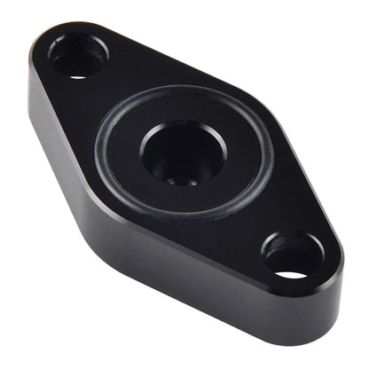 Parking Brake Plate for Kawasaki KFX400 KFX450R KFX50 KFX700 (2003–2009)