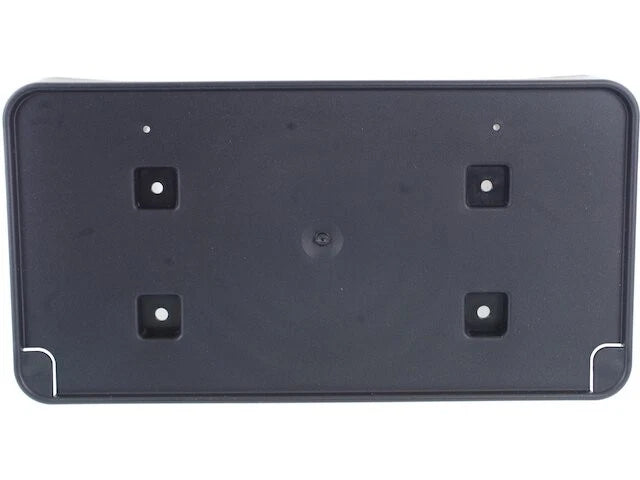 License Plate Bracket for Dodge Charger (2015–2023) AP 77664BSHJ