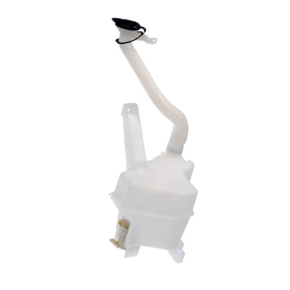 Windshield Washer Fluid Reservoir for Nissan Tiida (2007–2018) ALX-PAU-RB-603-488-CL360A51