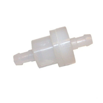 In-Line Oil Filter for Yamaha 115 (646-24251-02-00)