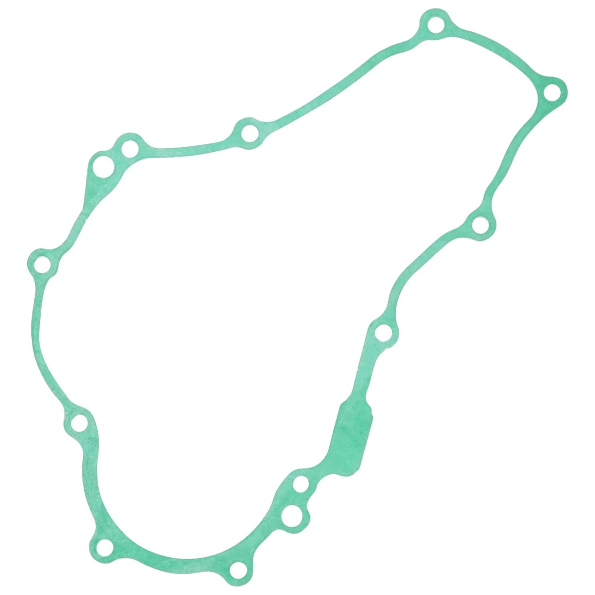 Stator Cover Gasket for Yamaha WR250X WR250 X (2008–2011) TS8459GT406MG