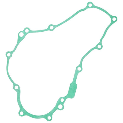 Stator Cover Gasket for Yamaha WR250X WR250 X (2008–2011) TS8459GT406MG