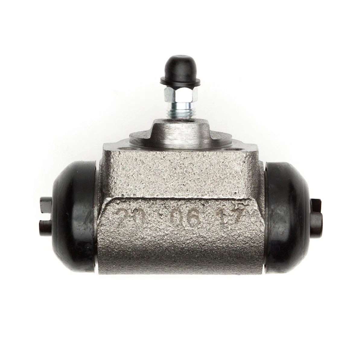 Wheel Cylinder for Ford Taurus Mercury Sable Windstar (BWC-54041, 1F1Z2261CA)