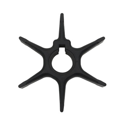 Water Pump Impeller for Suzuki 9.9/14/16/20/25/28HP (17461-93002, 18-3092)