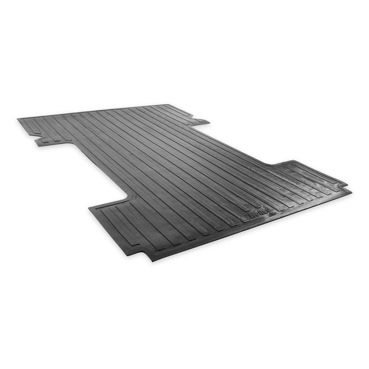 Bed Mat for GM C/K Long Bed Fleetside Pickup (1973–1987) 06-7387LBM