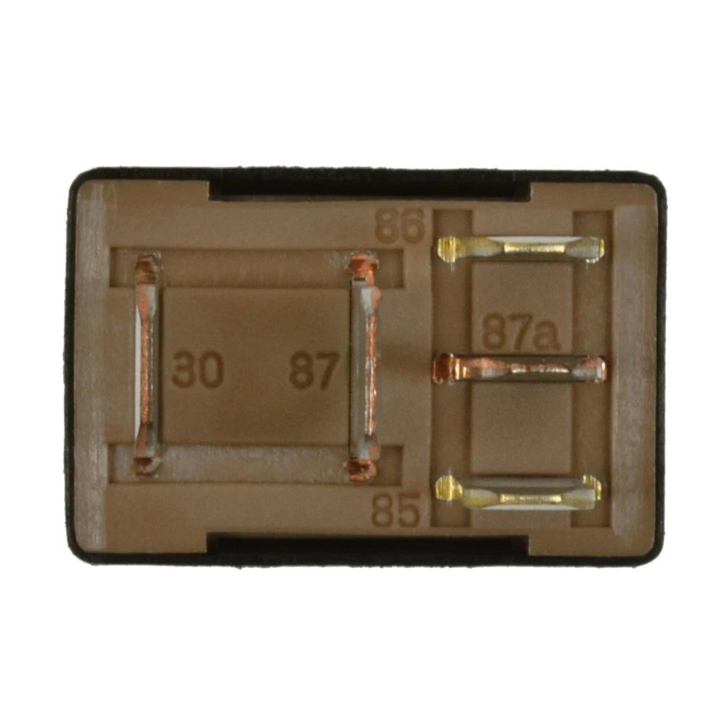Windshield Wiper Motor Relay for Kia Cadenza (2014–2015) ALX-PAU-SI-RY-1852-CLA6