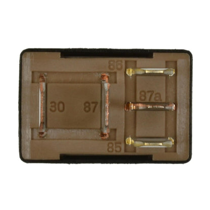 Windshield Wiper Motor Relay for Kia Cadenza (2014–2015) ALX-PAU-SI-RY-1852-CLA6