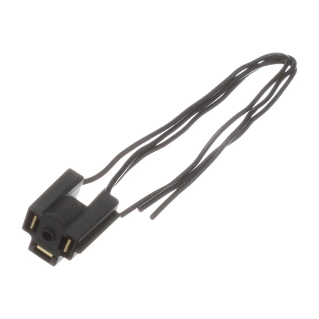 Hazard Warning Flasher Connector for Suzuki Samurai (1990–1995) ALX-PAU-SI-S-526-CLA8