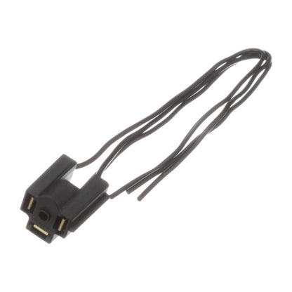 Hazard Warning Flasher Connector for Suzuki Samurai (1990–1995) ALX-PAU-SI-S-526-CLA8