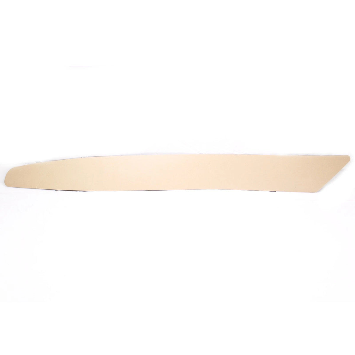 Front Left Anti Slip Mat for Sea-Doo (OEM, 291005171)
