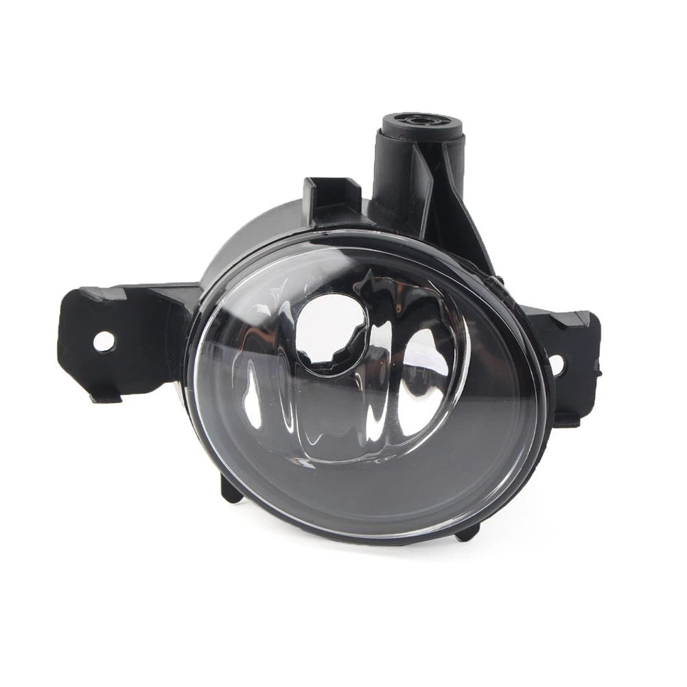 Front Fog Light for BMW 1 Series E82 E87 E88 X3 E83 X5 E70