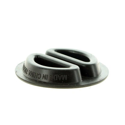 Brake Diaphragm for Can-Am (705601610)