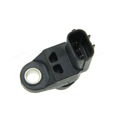 Camshaft Position Sensor for Honda Civic Fit Accord Acura TSX RDX (2006–2011)
