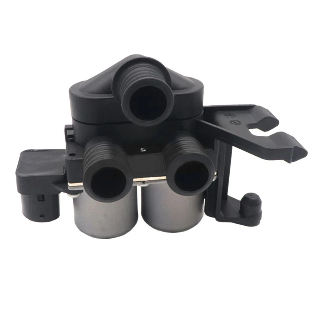 Heater Control Valve for BMW E36 3-Series (1992–1999) 64118375792, 64118391419