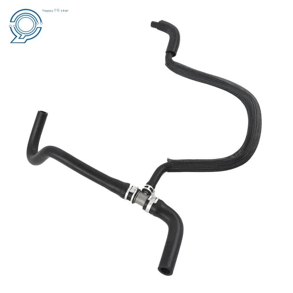 Heater Supply Hose for Dodge Challenger (2008–2021) & Chrysler 300 (2005–2021)