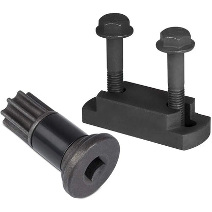 Fuel Injection Pump Gear Puller for Dodge Cummins 5.9L/6.7L