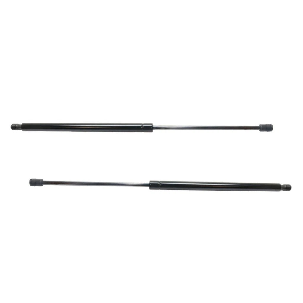 Lift Support Pair for Toyota Previa (1991–1997) CLX-M0-USA-SET-RT61290005-2-CL360A70