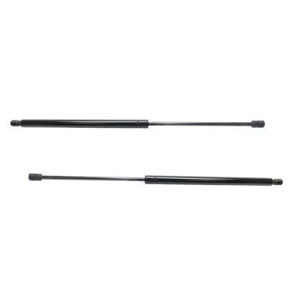 Lift Support Pair for Toyota Previa (1991–1997) CLX-M0-USA-SET-RT61290005-2-CL360A70