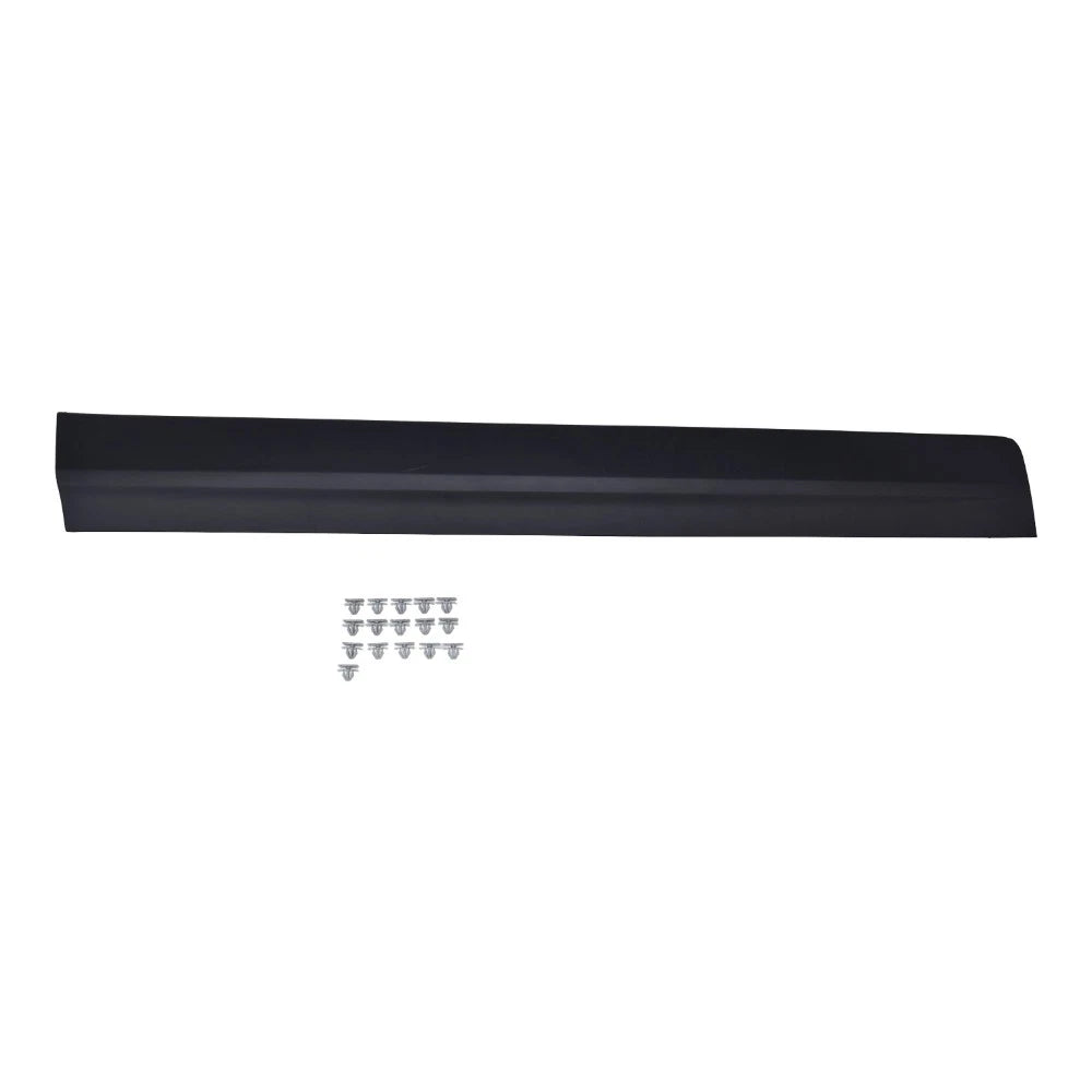 Front Lower Door Trim Molding for Cadillac XT5 (2019–2025) 85617328