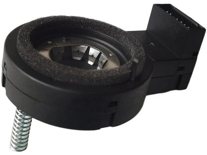 Steering Wheel Motion Sensor for Cadillac Escalade EXT (2003–2006) 25721TBXC